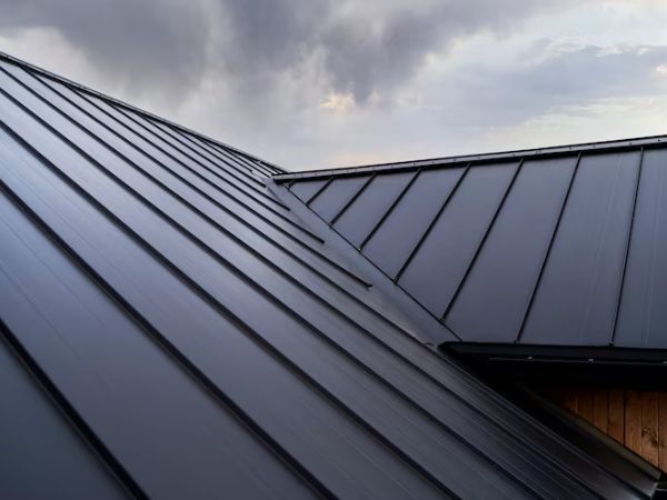 Signs You Need Roofing Repair Services in Griffin