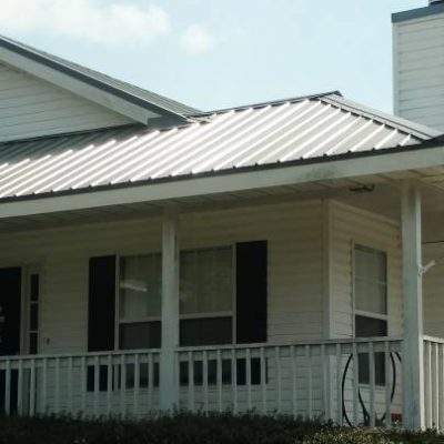 roofing6